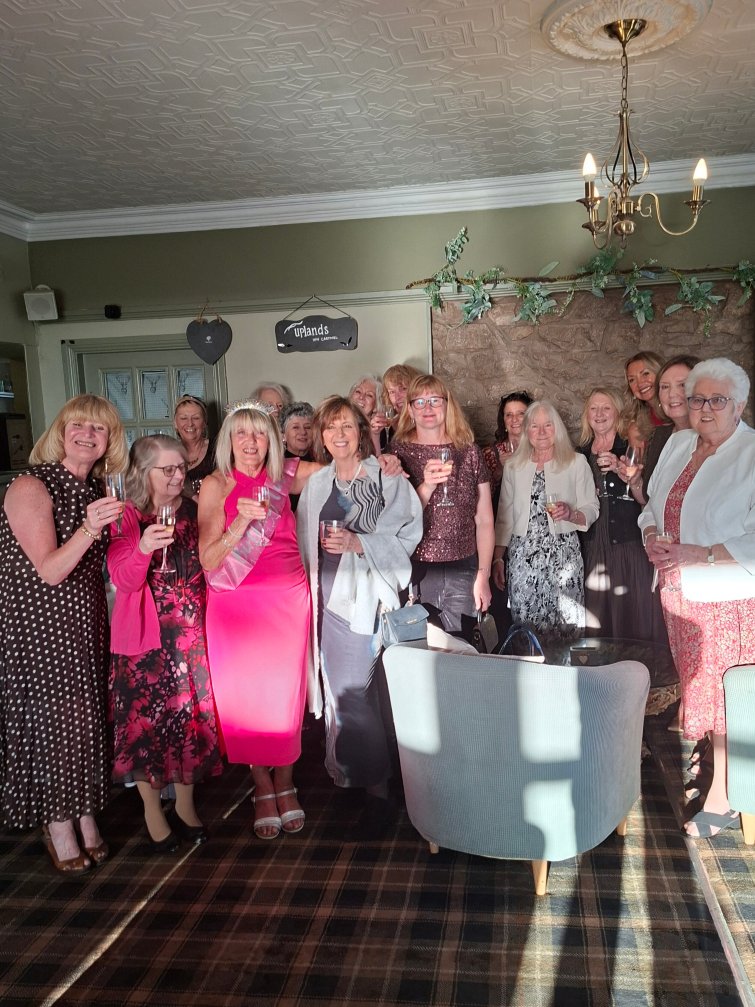 卡特梅尔阿普兰旅馆-官方