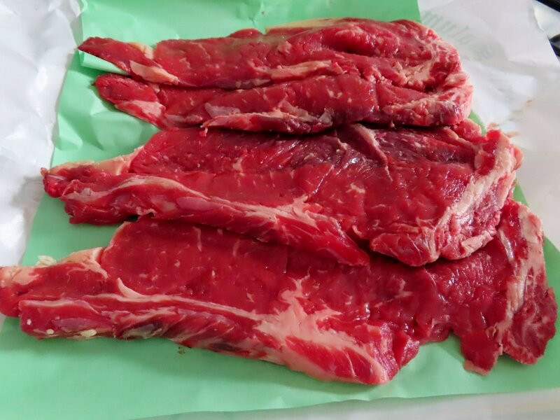 Macelleria Franchi Danilo主图