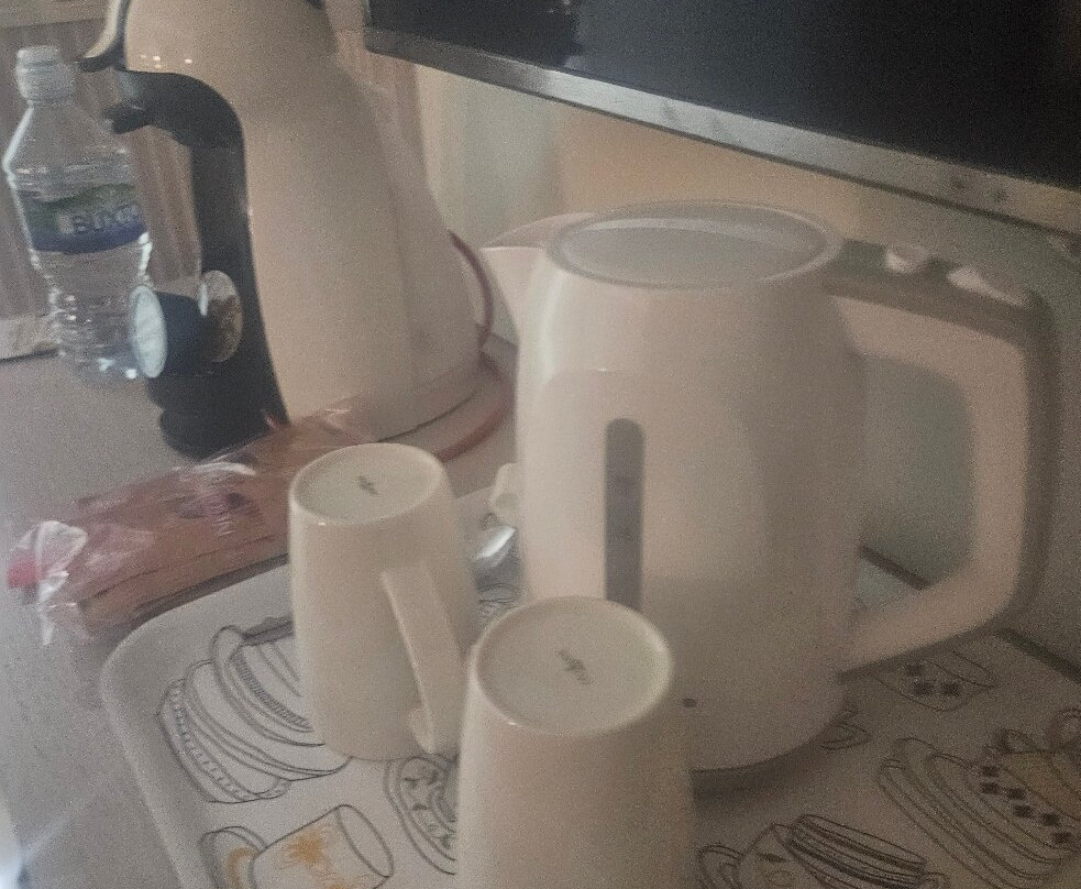 Caybeach美洛纳拉斯主图