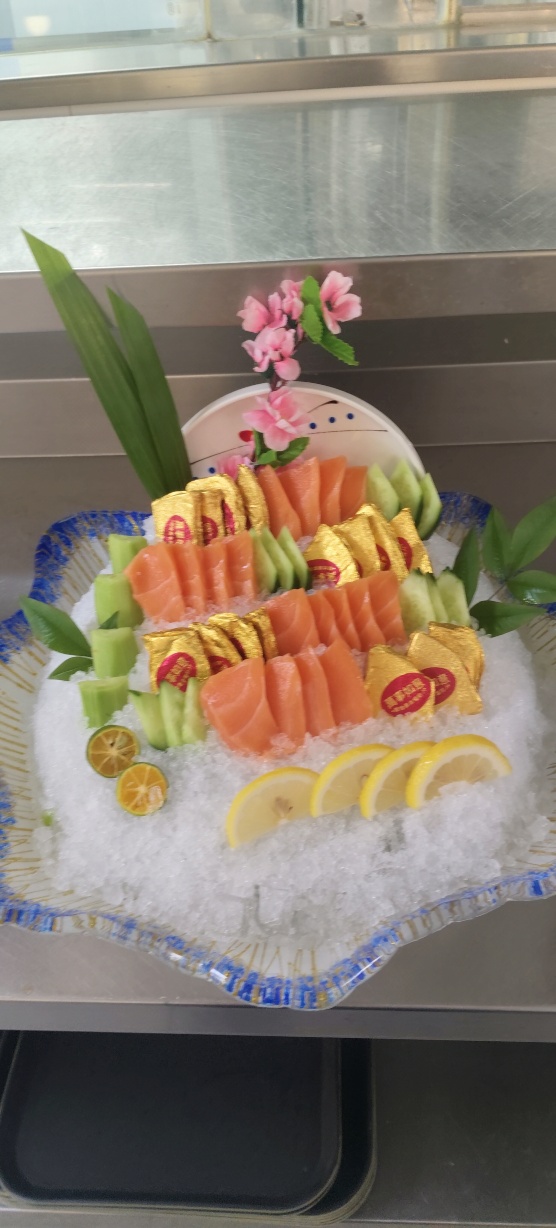 抚仙湖华美达广场酒店-旅行者