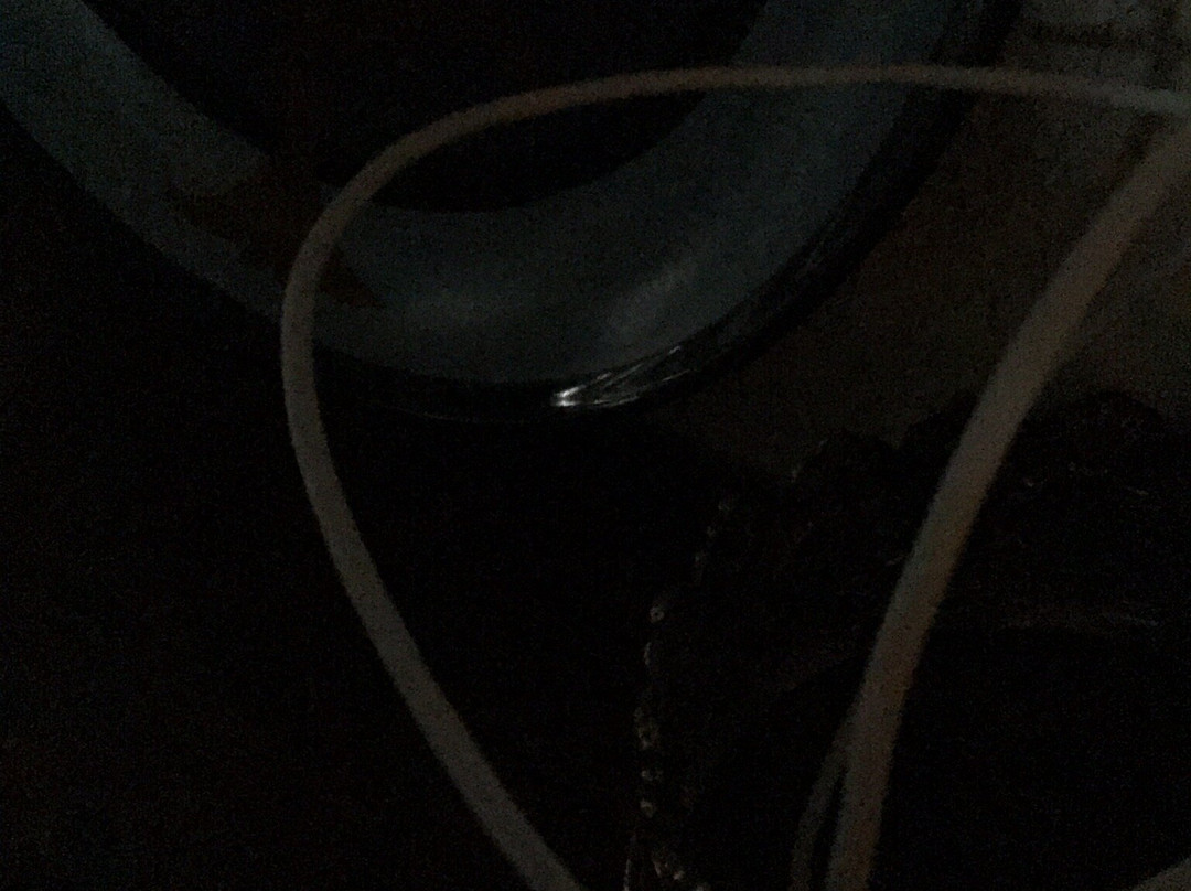 Tritone Luxury Hotel Thermae & Spa主图