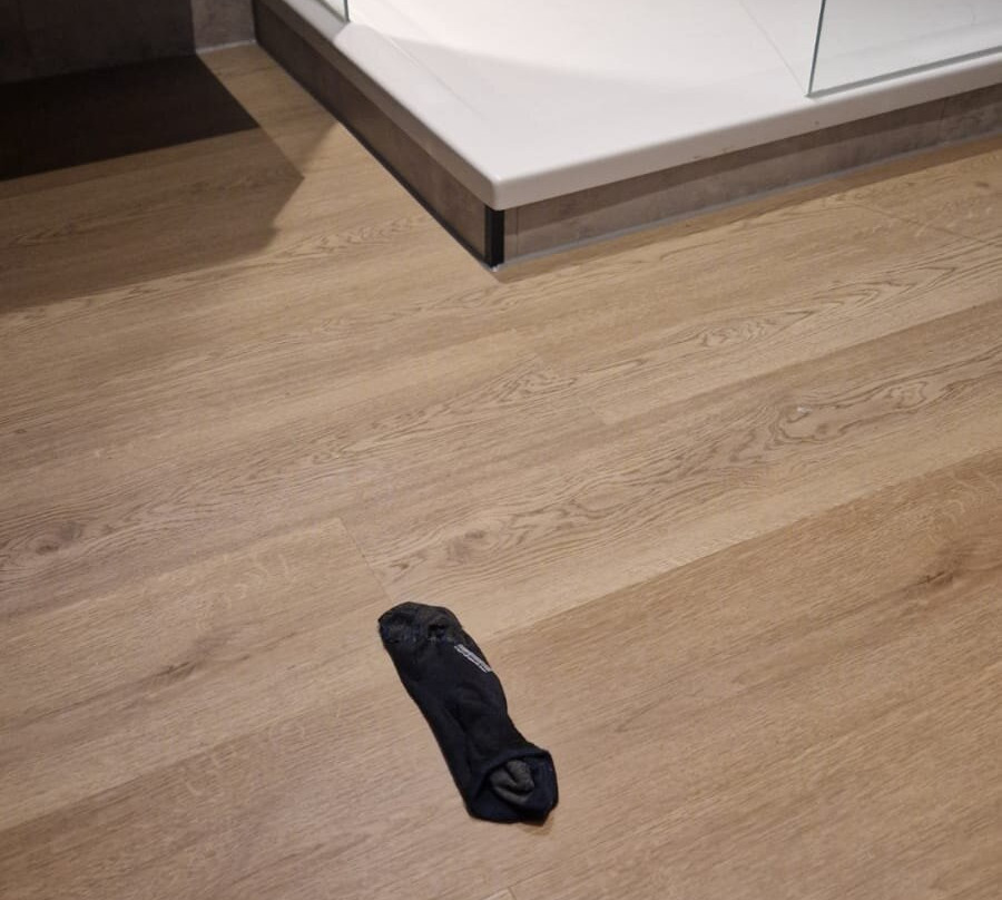 斯海尔托亨博斯弗莱彻餐厅酒店主图