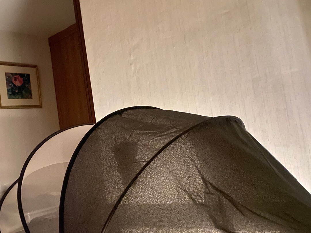 Grand Travello Hotel Bekasi