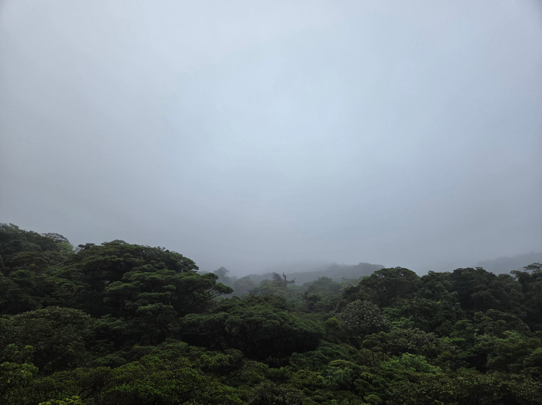 Bella Aventura Costa Rica-Santo Domingo de Heredia必去景点