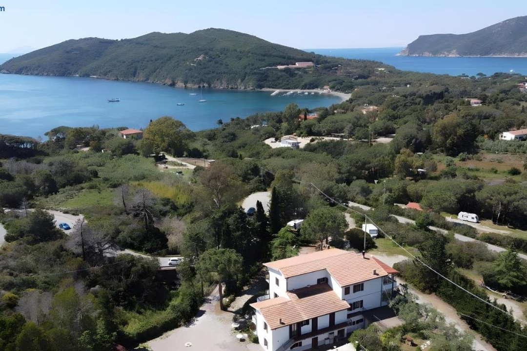 Due Golfi