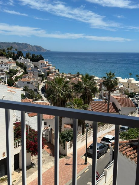 精品生态 MB 青年旅舍-旅行者