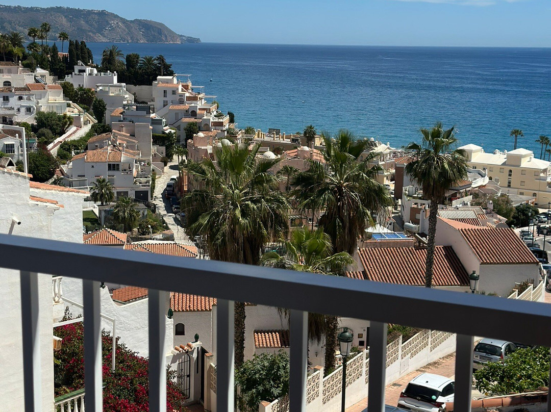 精品生态 MB 青年旅舍主图