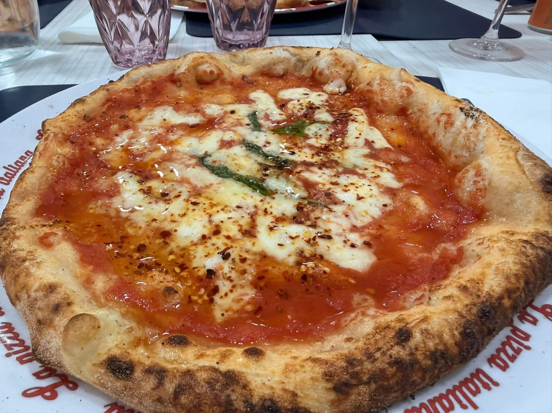 Naples Bay Cooking Lab