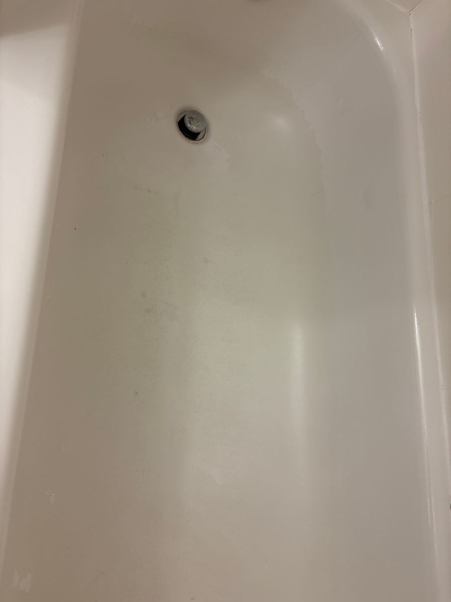 SW/米拉玛代尔劳德代尔堡希尔顿花园酒店-旅行者
