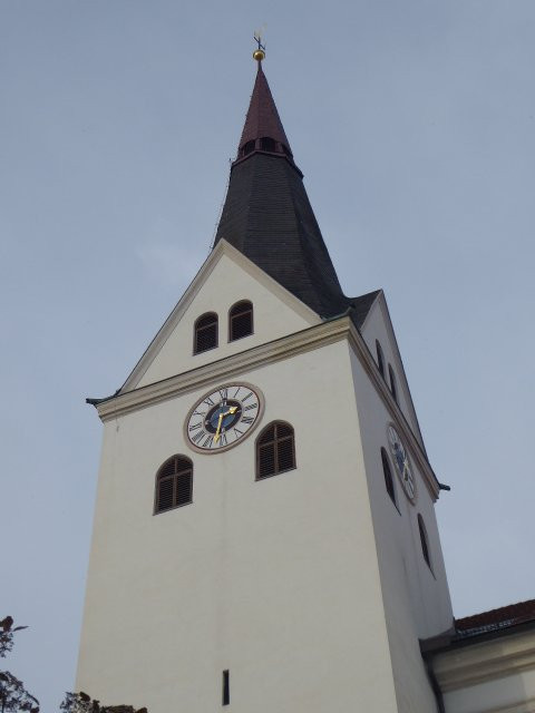 Kunsthaus Koflach-Koflach必去景点