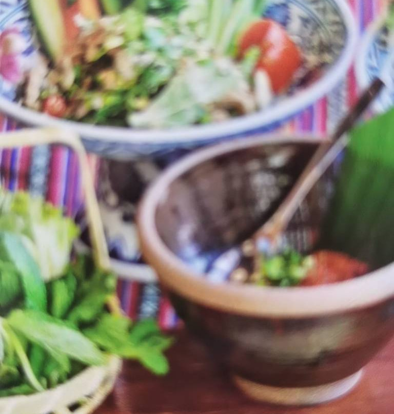 昆明索菲特大酒店主图