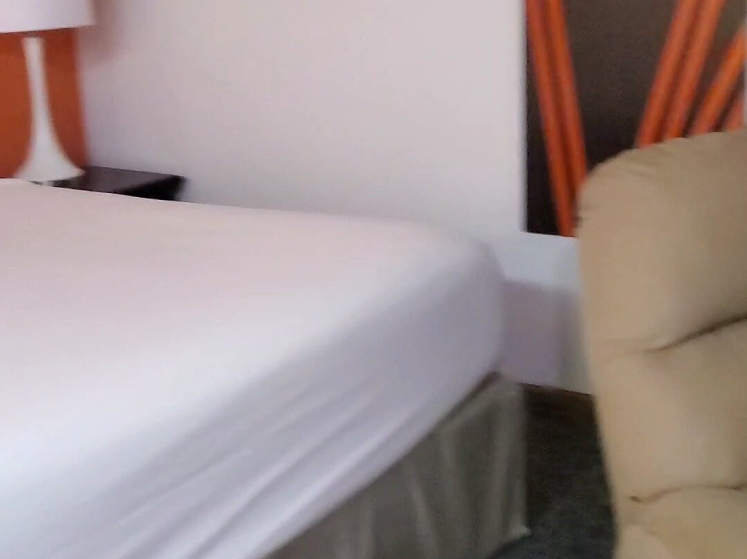 曼德诺豪生酒店主图