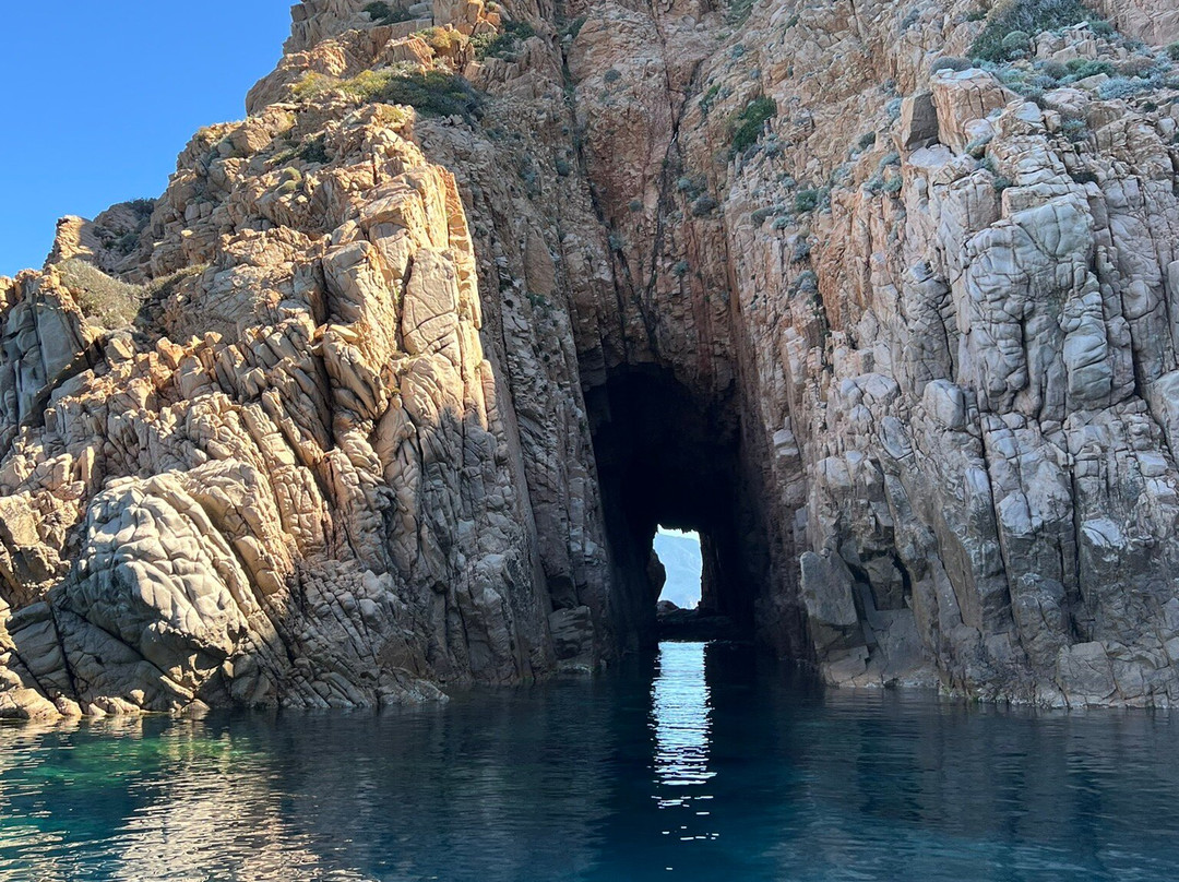 Corse Adrenaline-Porto必去景点