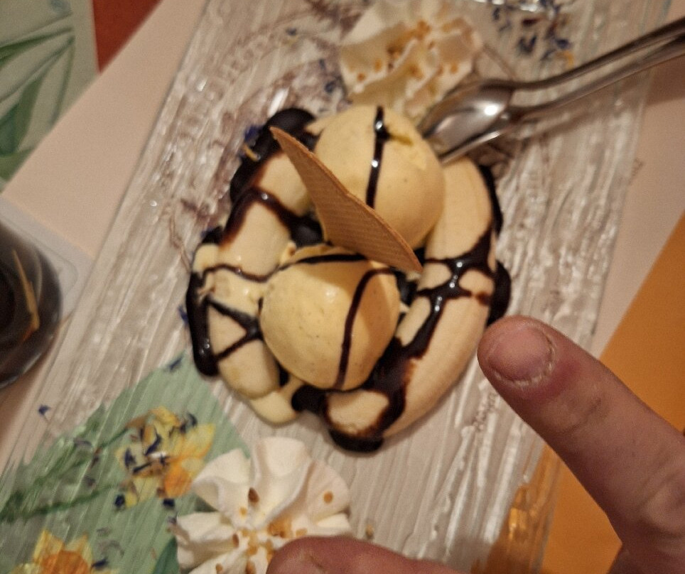 盖斯豪弗兹姆奥斯恩酒店主图
