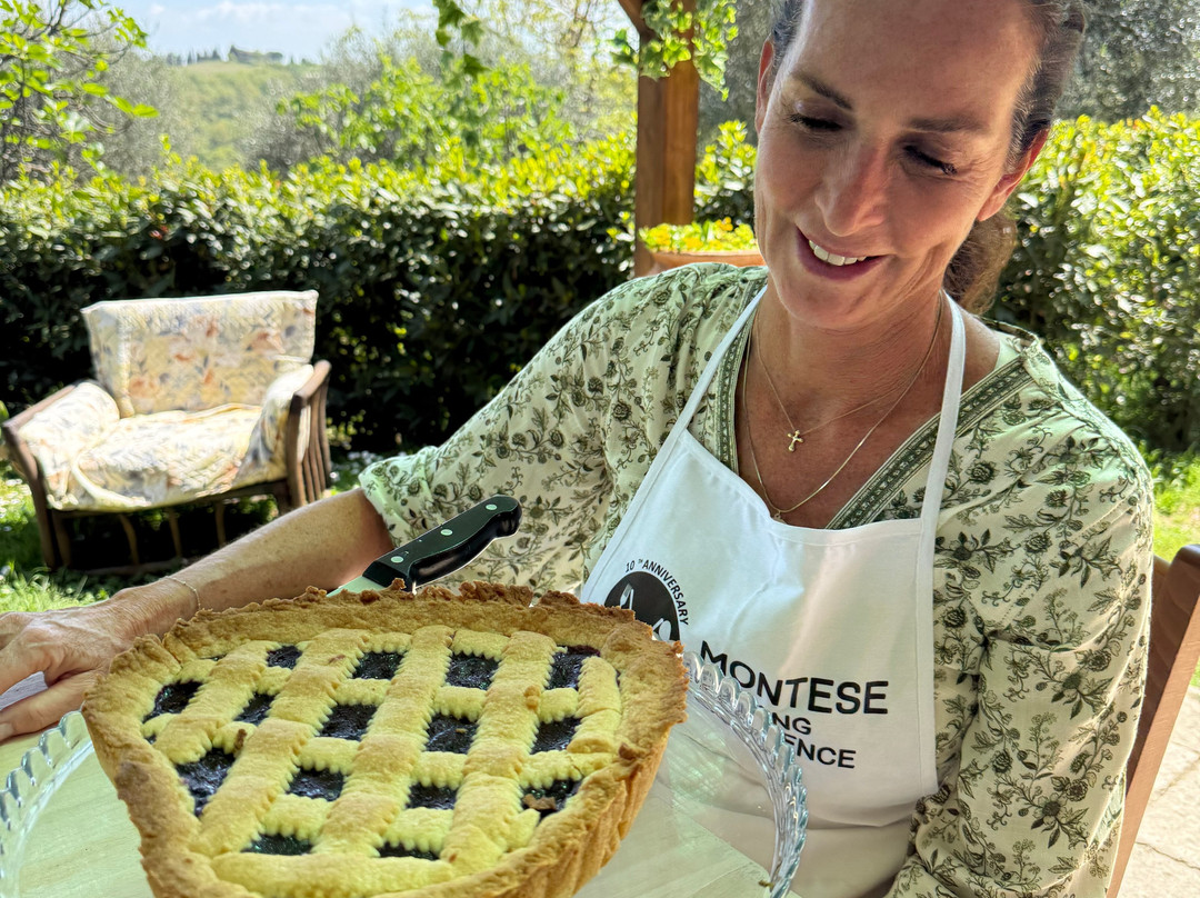 Montese Cooking Experience-圣吉米尼亚诺必去景点