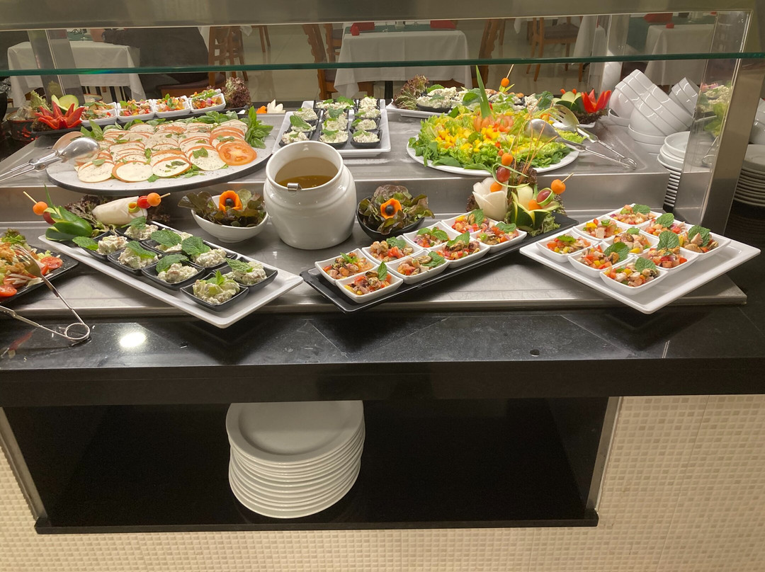 马塔斯布兰卡斯KN酒店-限成人主图