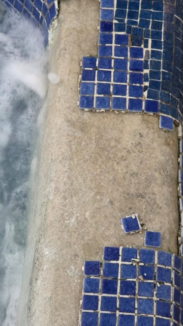 比尼亚德尔马德尔玛乐享酒店-旅行者