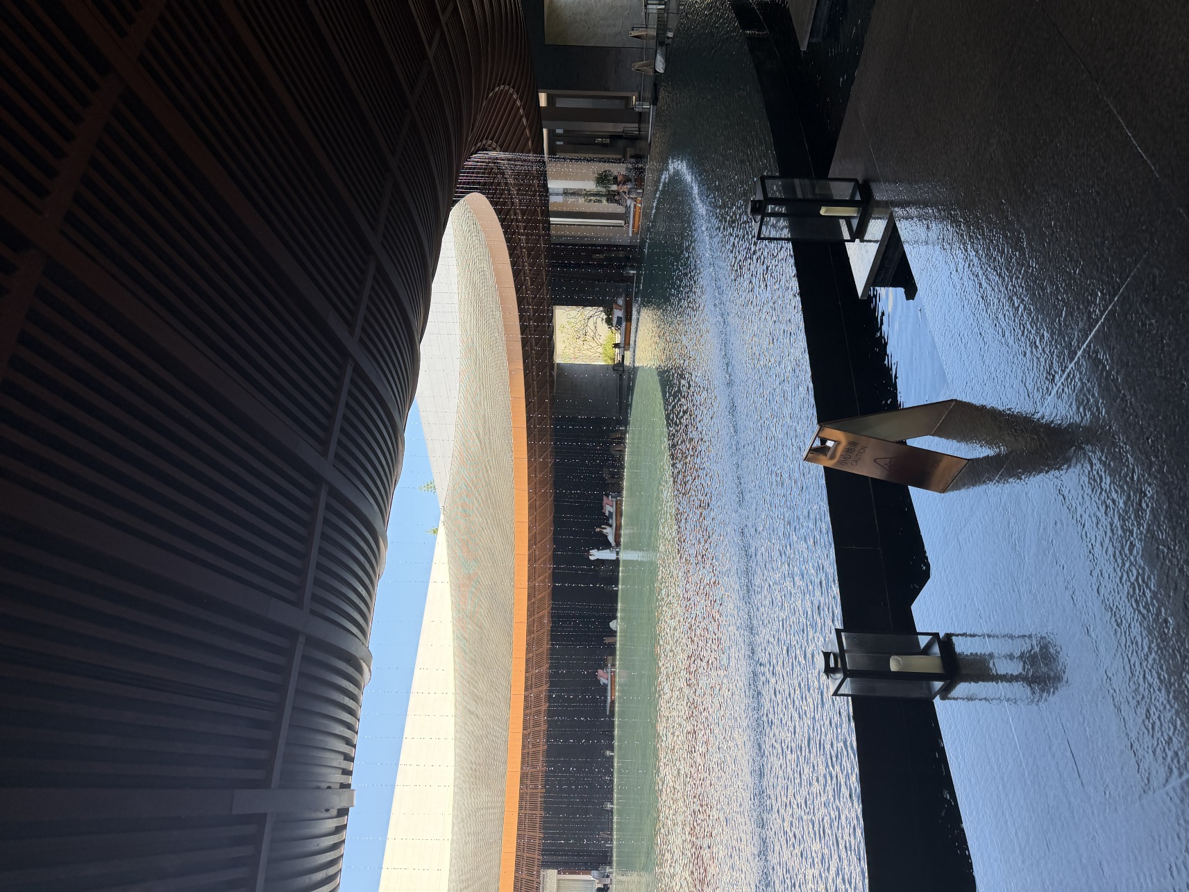 海南土福湾嘉佩乐度假酒店-旅行者
