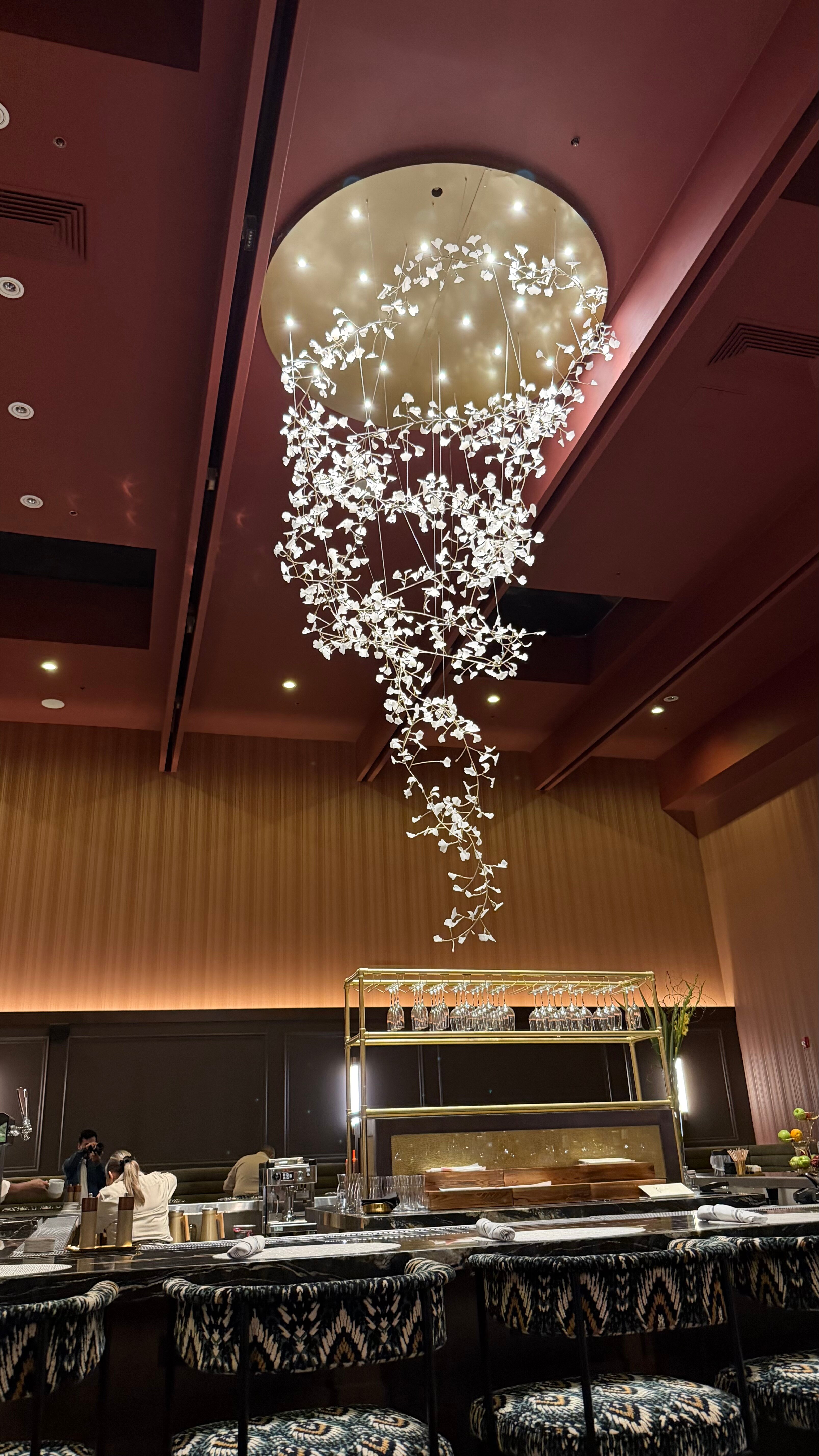 The Beeman Hotel-旅行者
