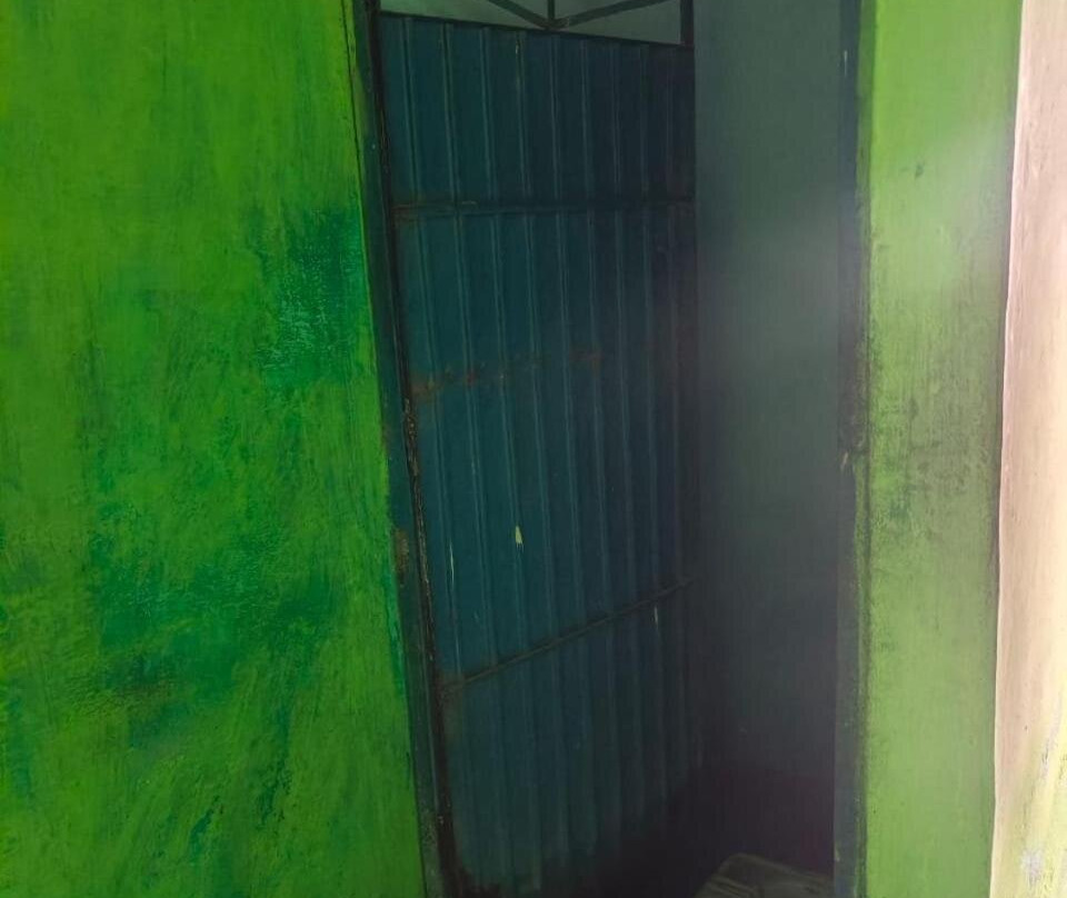 Har Govind House