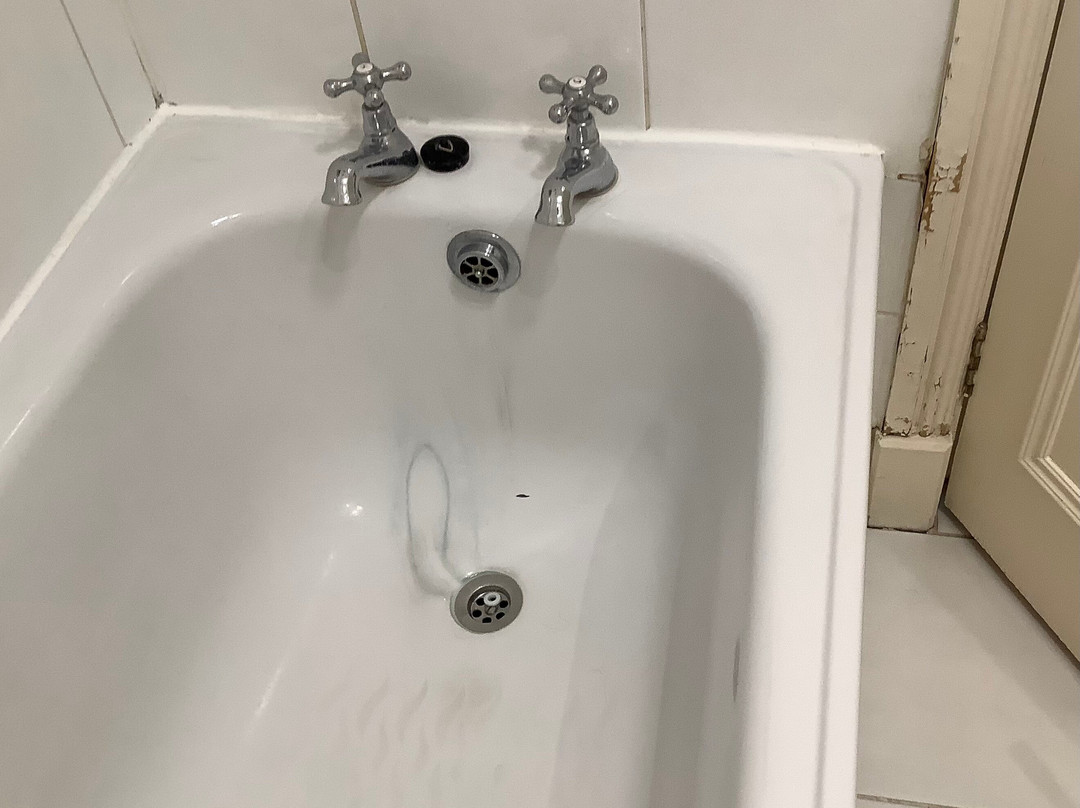 科宁厄姆阿姆斯酒店主图