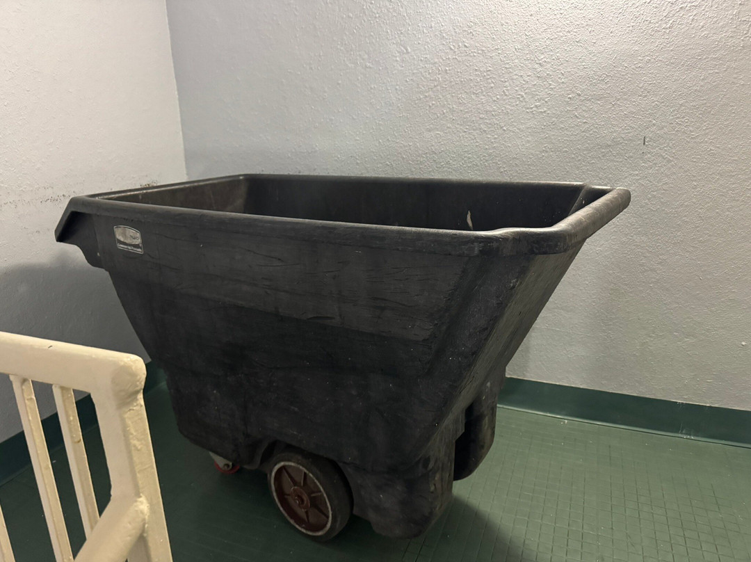 南帕诸岛海滩拉昆塔温德姆套房酒店(South Padre Island Beach)主图