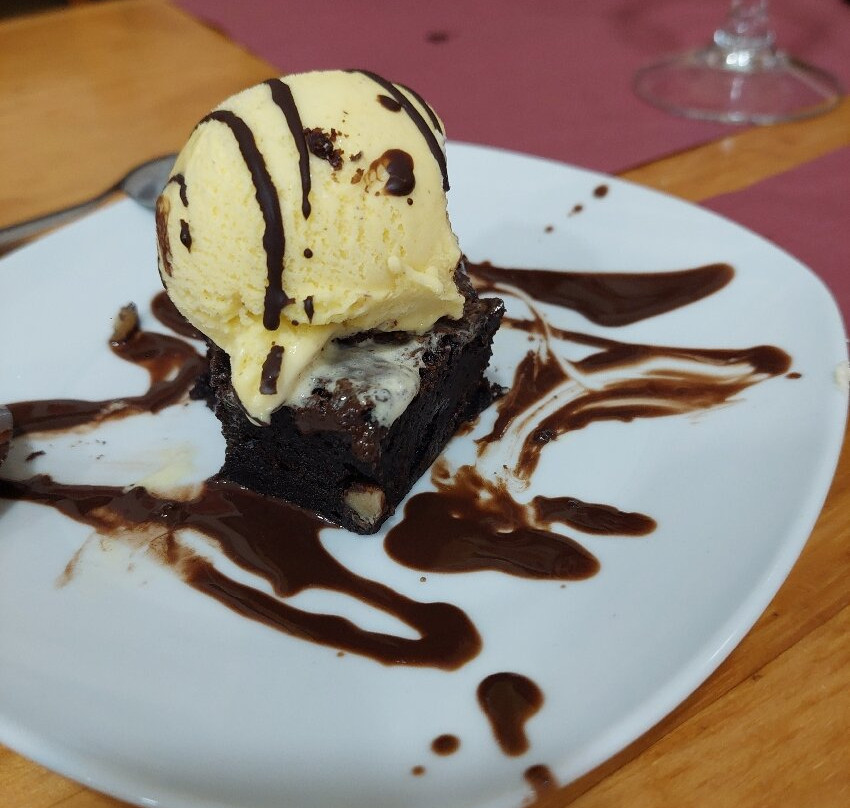 Taberna Modorro