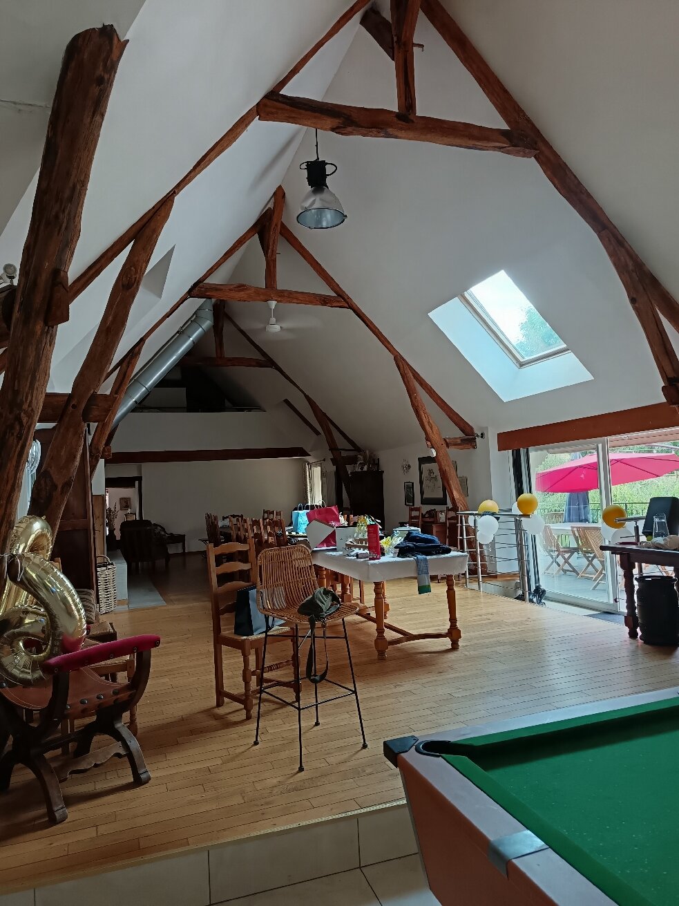 Luxury Apartment Next to Eiffel Tower in the Center of - Paris-旅行者