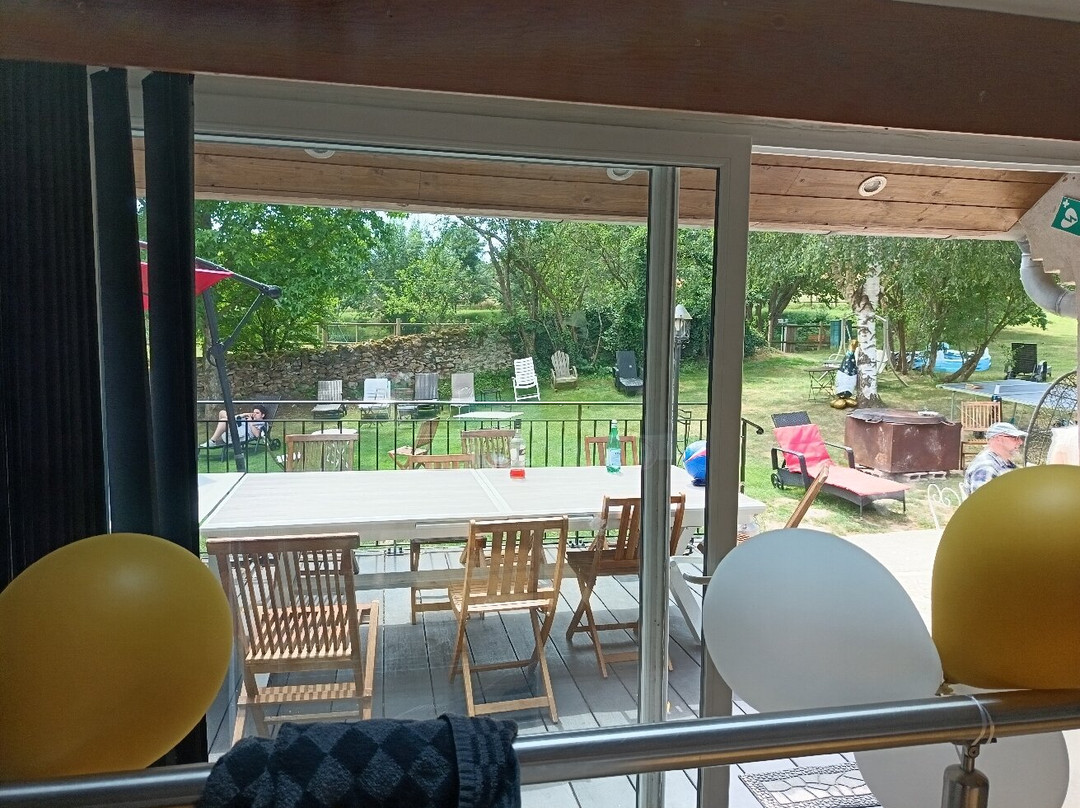 Luxury Apartment Next to Eiffel Tower in the Center of - Paris主图