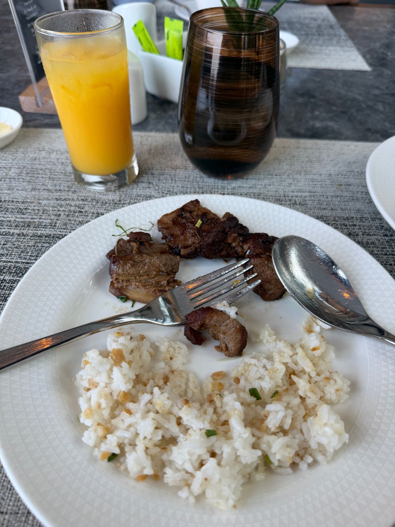 美憬阁马尼拉海军上将酒店-旅行者