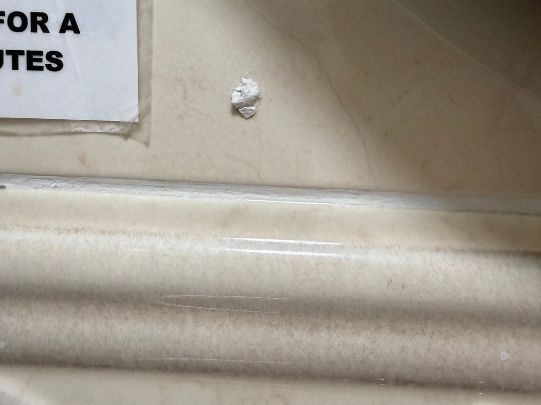 桂丝蒂玛琳 SPA 酒店主图