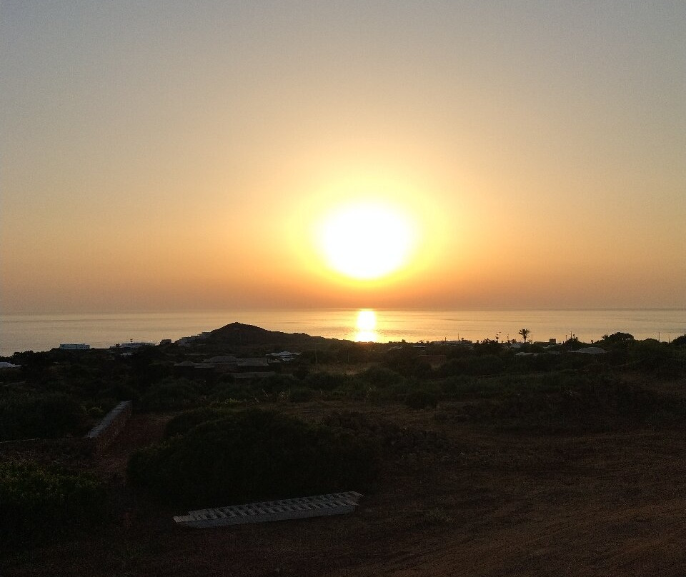 Kirani Resort