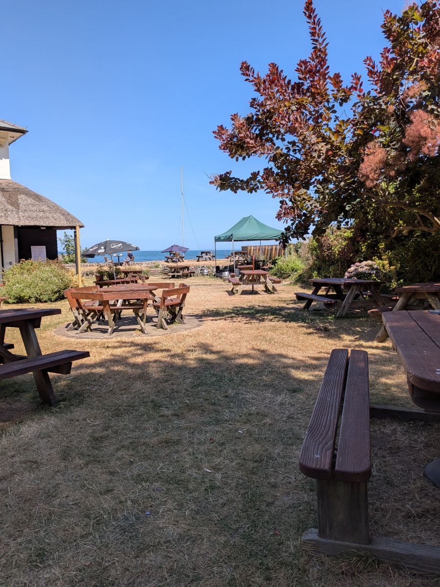 石屋酒店-旅行者