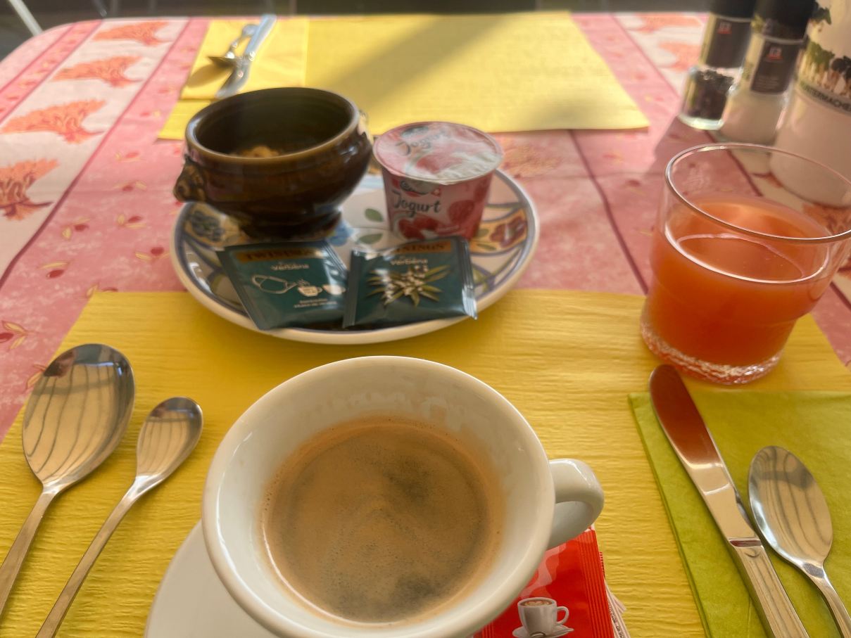 科罗拉多酒店-旅行者