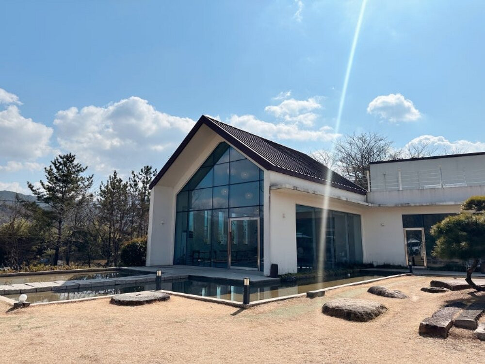 토곡요