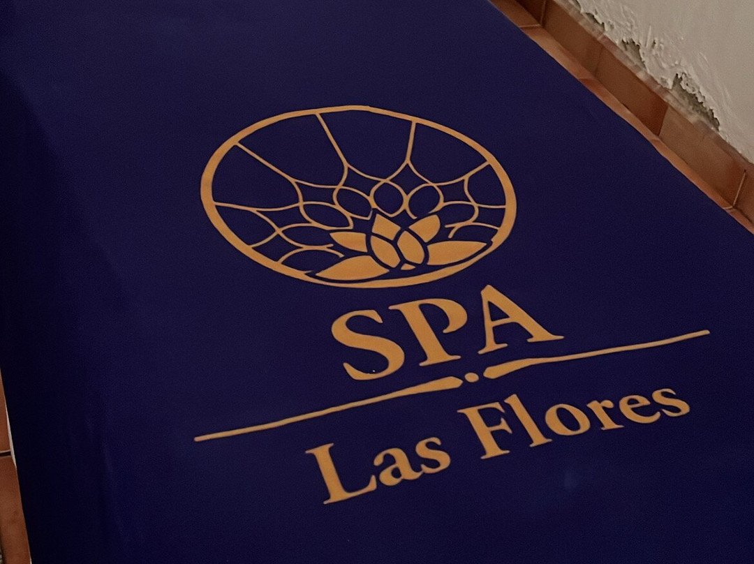 Spa Las Flores & Boutique LORETO DOWNTOWN-洛雷托必去景点