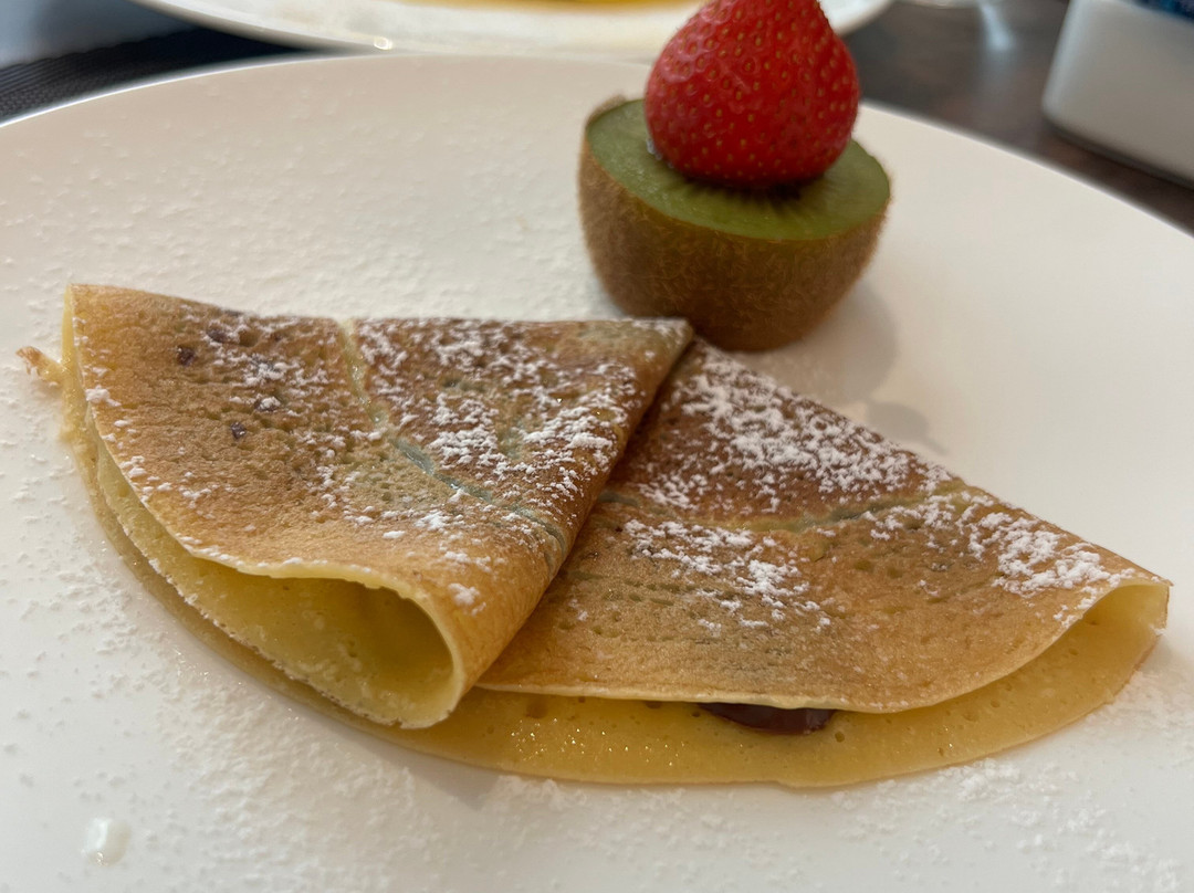 丹酒店主图