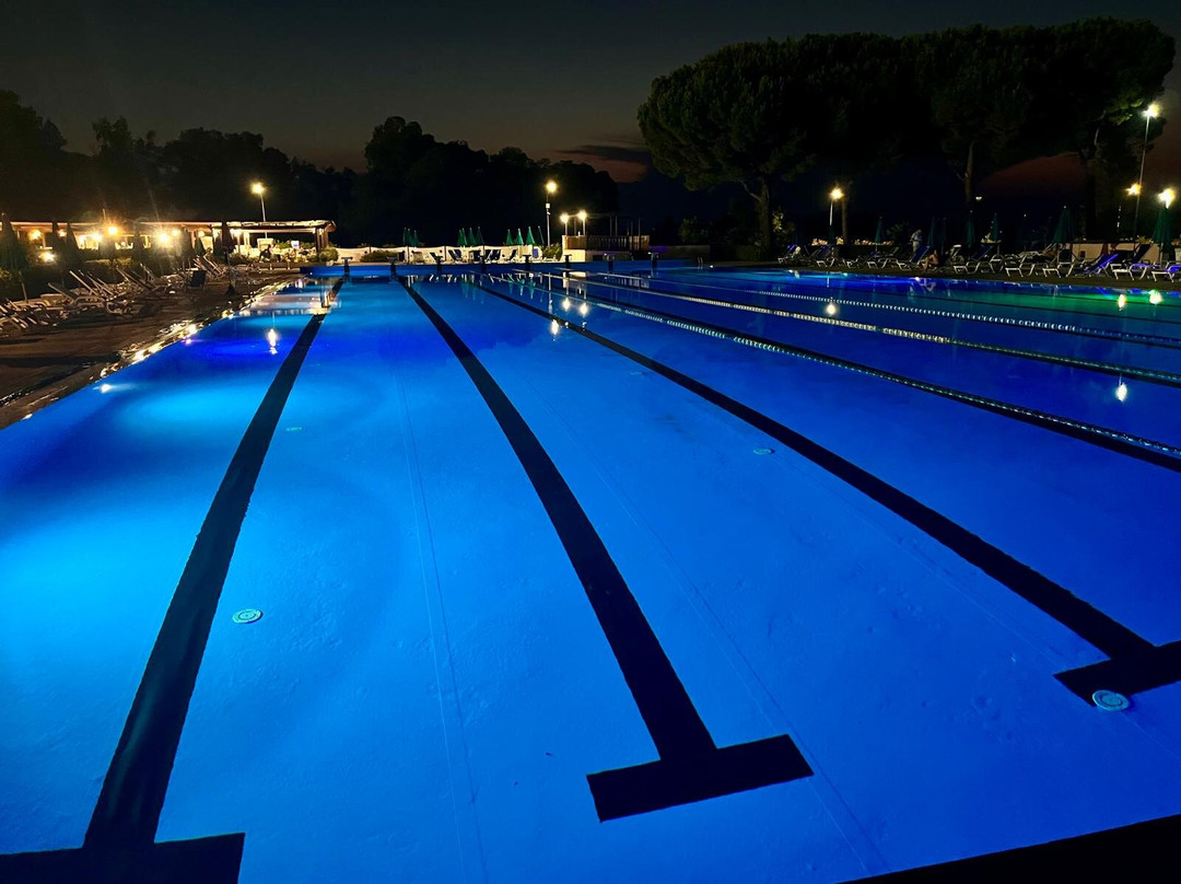 Futura Club Itaca Nausicaa主图
