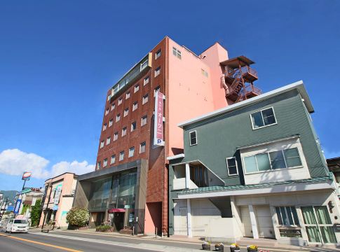 大国酒店-皇家旅馆集团-官方