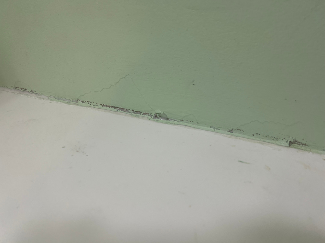 萨科旧果园海滩地区华美达酒店主图