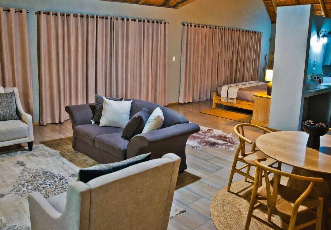 Collen Pillar Hotels, Windsor Royale