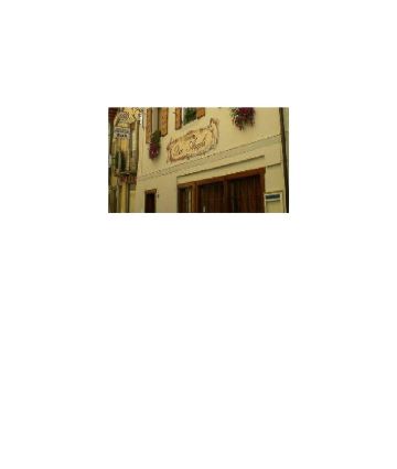 Albergo Due Angeli-旅行者