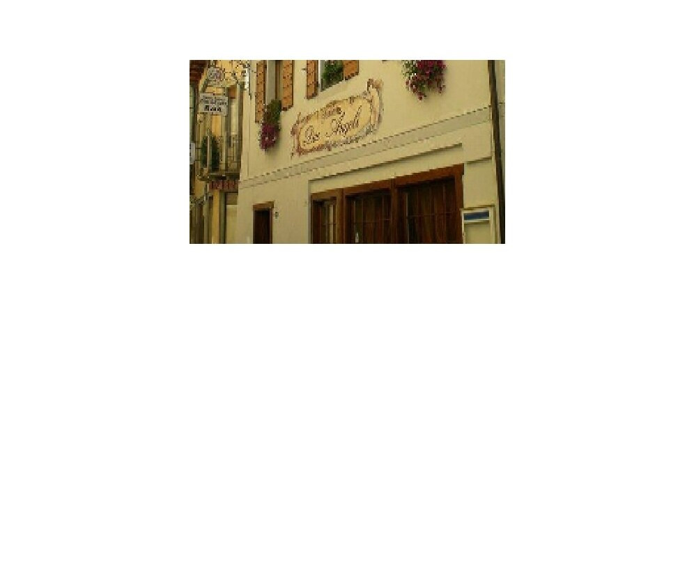 Albergo Due Angeli主图