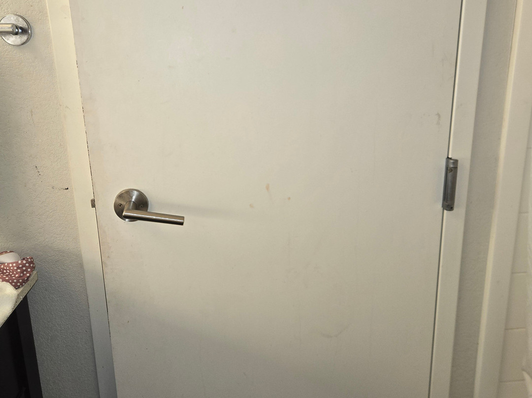 辛辛那提沙伦维尔拉昆塔温德姆套房酒店主图