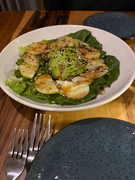 皮池酒店-旅行者