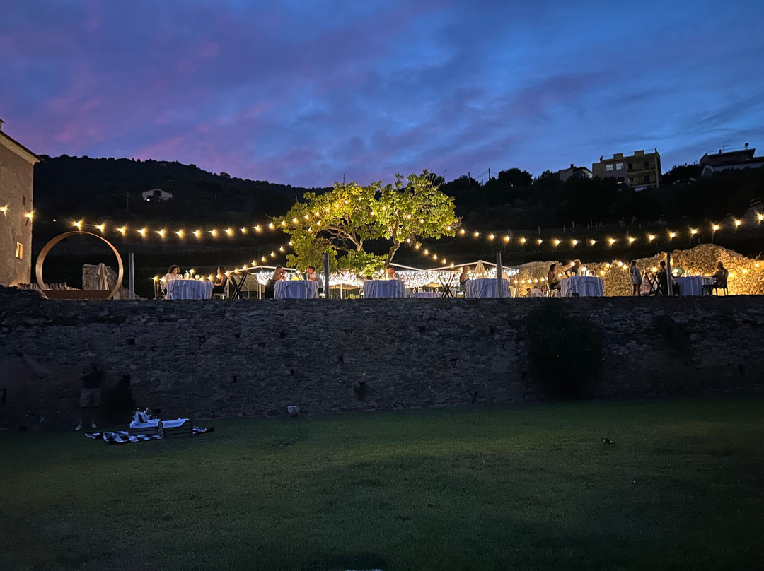 Tenuta Colombera