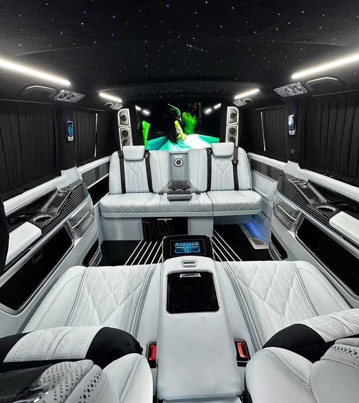 Avisos Vip-Armutalan必去景点