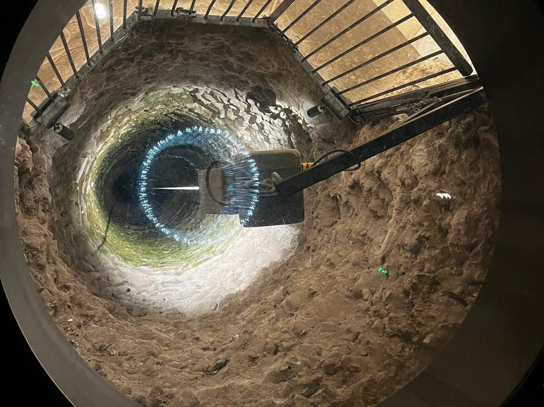 Norwich Castle Museum & Art Gallery-诺威奇必去景点