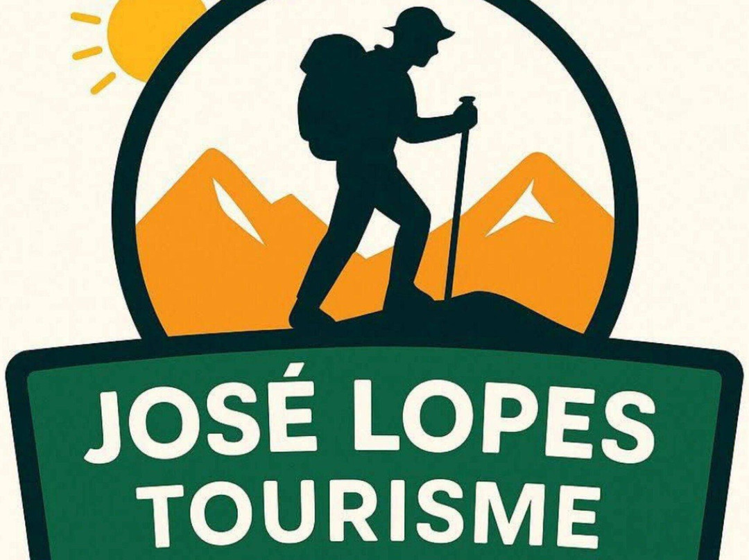 Jose Lopes Silva-Tarrafal必去景点
