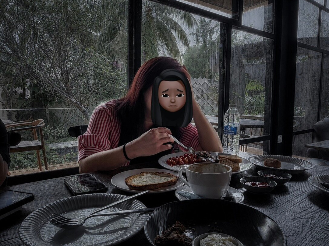 ASAVA Restaurant